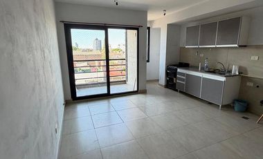 Departamento - Lanús Oeste