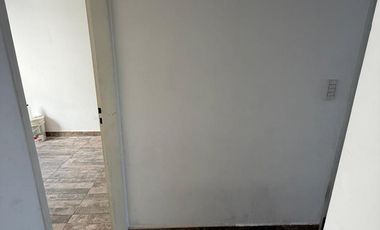 Departamento - Lanús Oeste