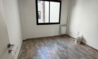 Departamento - Lanús Oeste