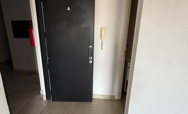 Departamento - Lanús Oeste