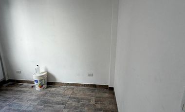 Departamento - Lanús Oeste