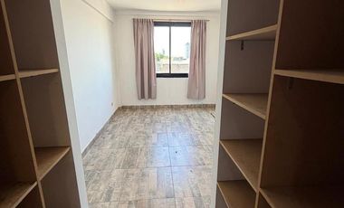 Departamento - Lanús Oeste