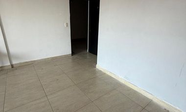 Departamento - Lanús Oeste