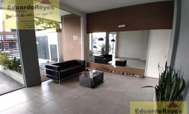 Departamento - Lanús Oeste