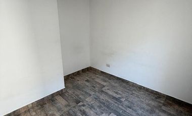 Departamento - Lanús Oeste