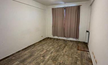 Departamento - Lanús Oeste