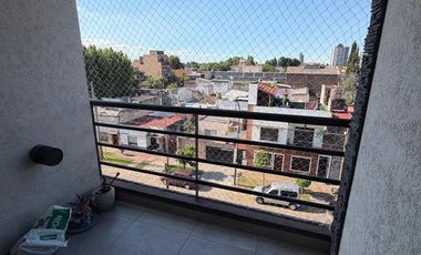 Departamento - Lanús Oeste