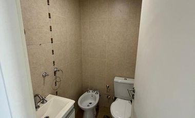 Departamento - Lanús Oeste