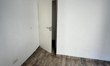 Departamento - Lanús Oeste