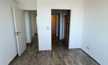 Departamento - Lanús Oeste