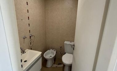 Departamento - Lanús Oeste