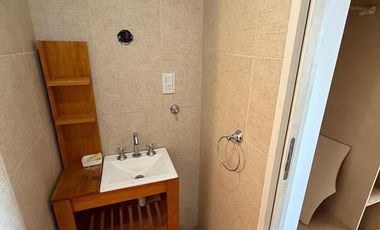 Departamento - Lanús Oeste