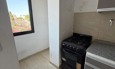 Departamento - Lanús Oeste