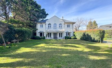 San Jorge Village 6 ambientes