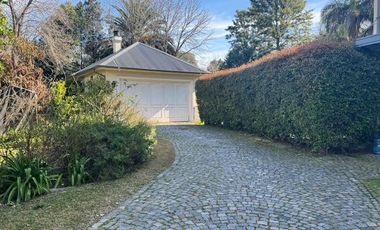 San Jorge Village 6 ambientes