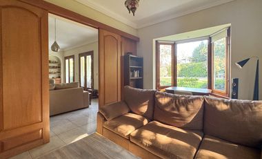 San Jorge Village 6 ambientes