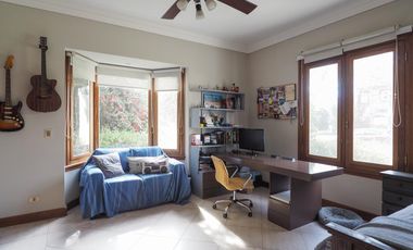 San Jorge Village 6 ambientes