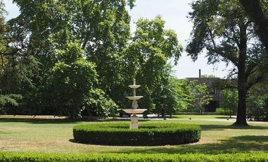 San Jorge Village 6 ambientes