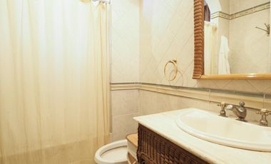 San Jorge Village 6 ambientes