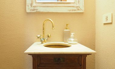 San Jorge Village 6 ambientes