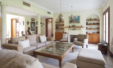 San Jorge Village 6 ambientes