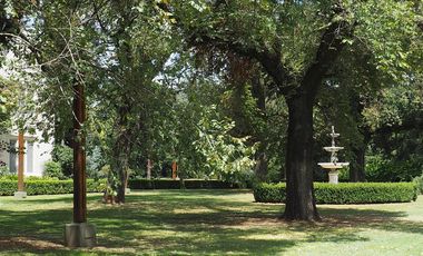 San Jorge Village 6 ambientes