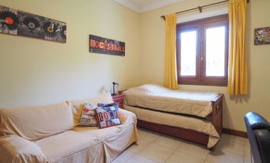 San Jorge Village 6 ambientes