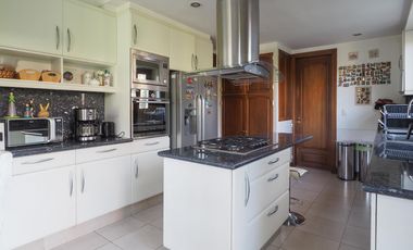 San Jorge Village 6 ambientes