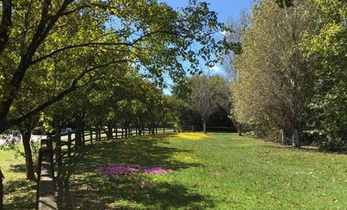 San Jorge Village 6 ambientes