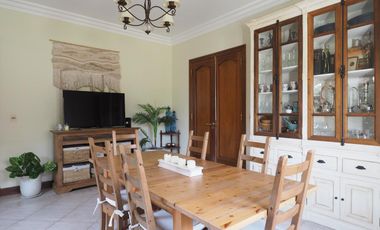 San Jorge Village 6 ambientes