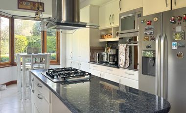 San Jorge Village 6 ambientes