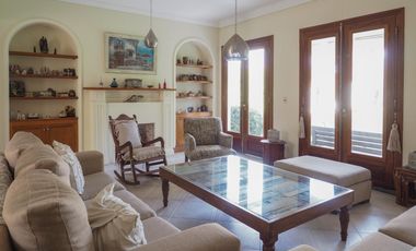 San Jorge Village 6 ambientes