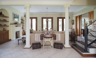 San Jorge Village 6 ambientes