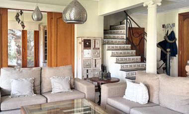 San Jorge Village 6 ambientes