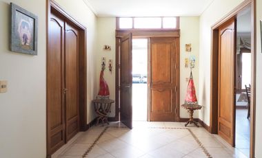 San Jorge Village 6 ambientes