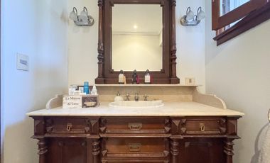 San Jorge Village 6 ambientes