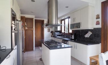 San Jorge Village 6 ambientes