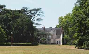 San Jorge Village 6 ambientes