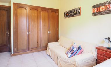 San Jorge Village 6 ambientes