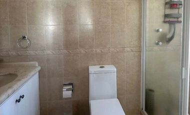 CASA EN VENTA EN LOMAS DE COCOYOC