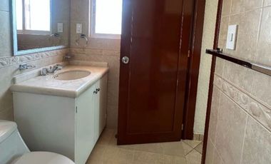 CASA EN VENTA EN LOMAS DE COCOYOC