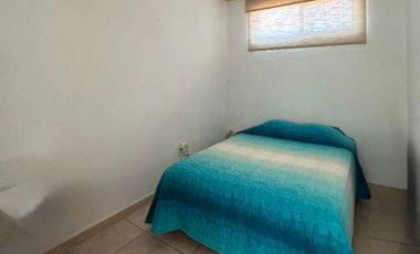 CASA EN VENTA EN LOMAS DE COCOYOC