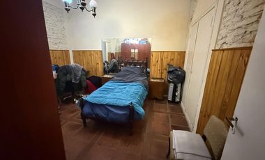 PH tipo casa de 3 ambientes con patio  – Wilde – Sin expensas