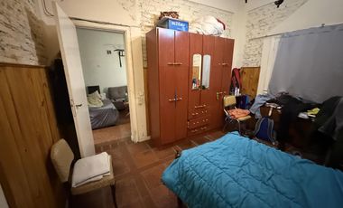 PH tipo casa de 3 ambientes con patio  – Wilde – Sin expensas