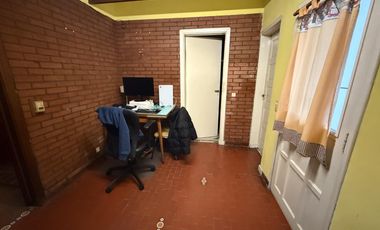 PH tipo casa de 3 ambientes con patio  – Wilde – Sin expensas