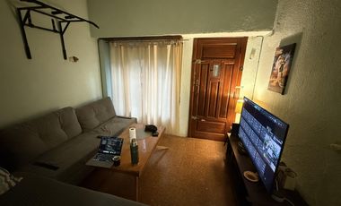 PH tipo casa de 3 ambientes con patio  – Wilde – Sin expensas