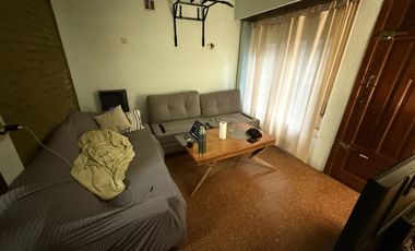 PH tipo casa de 3 ambientes con patio  – Wilde – Sin expensas