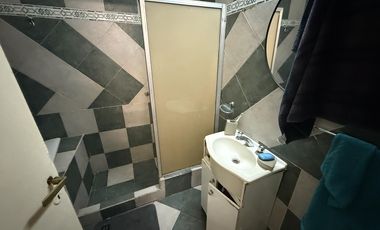 PH tipo casa de 3 ambientes con patio  – Wilde – Sin expensas