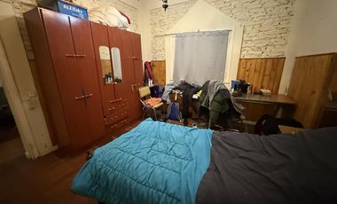 PH tipo casa de 3 ambientes con patio  – Wilde – Sin expensas