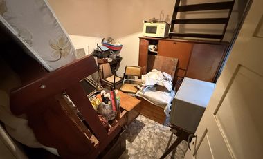 PH tipo casa de 3 ambientes con patio  – Wilde – Sin expensas